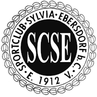  Avada Accountant Demo