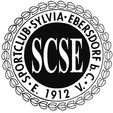 SC Sylvia Ebersdorf 1912 e.V. Logo